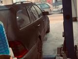 Mercedes-Benz C 180 1998 годаүшін1 500 000 тг. в Павлодар – фото 4