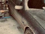 Mercedes-Benz C 180 1998 годаүшін1 500 000 тг. в Павлодар