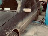 Mercedes-Benz C 180 1998 годаүшін1 500 000 тг. в Павлодар – фото 5