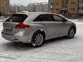 Toyota Venza 2011 годаүшін9 300 000 тг. в Актобе – фото 5