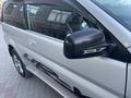 Honda HR-V 2000 года за 2 950 000 тг. в Усть-Каменогорск – фото 2