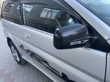 Honda HR-V 2000 года за 2 950 000 тг. в Курчатов – фото 2