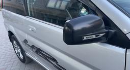 Honda HR-V 2000 года за 2 950 000 тг. в Курчатов – фото 2
