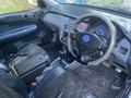 Honda HR-V 2000 года за 2 950 000 тг. в Усть-Каменогорск – фото 8