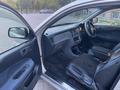 Honda HR-V 2000 года за 2 950 000 тг. в Усть-Каменогорск – фото 10