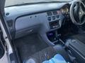 Honda HR-V 2000 года за 2 950 000 тг. в Усть-Каменогорск – фото 13