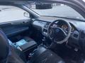 Honda HR-V 2000 года за 2 950 000 тг. в Усть-Каменогорск – фото 14