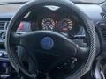 Honda HR-V 2000 года за 2 950 000 тг. в Усть-Каменогорск – фото 15