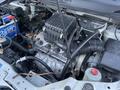 Honda HR-V 2000 года за 2 950 000 тг. в Усть-Каменогорск – фото 19
