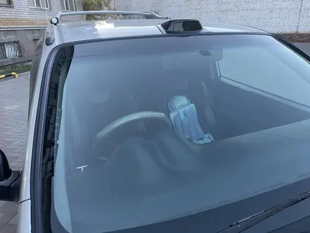 Honda HR-V 2000 года за 2 950 000 тг. в Усть-Каменогорск – фото 20