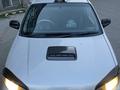 Honda HR-V 2000 года за 2 950 000 тг. в Усть-Каменогорск – фото 21