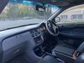 Honda HR-V 2000 года за 2 950 000 тг. в Усть-Каменогорск – фото 24