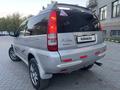 Honda HR-V 2000 года за 2 950 000 тг. в Усть-Каменогорск – фото 25