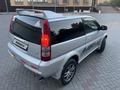 Honda HR-V 2000 года за 2 950 000 тг. в Усть-Каменогорск
