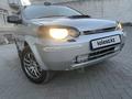 Honda HR-V 2000 года за 2 950 000 тг. в Усть-Каменогорск – фото 31