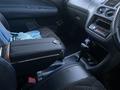 Honda HR-V 2000 года за 2 950 000 тг. в Усть-Каменогорск – фото 3