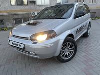 Honda HR-V 2000 года за 2 900 000 тг. в Курчатов