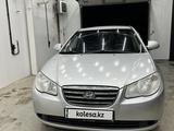 Hyundai Elantra 2006 года за 3 150 000 тг. в Караганда