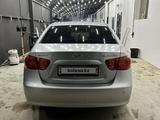 Hyundai Elantra 2006 года за 3 150 000 тг. в Караганда – фото 2