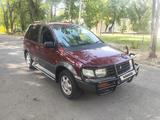 Mitsubishi RVR 1995 года за 2 000 000 тг. в Алматы – фото 2