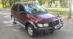 Mitsubishi RVR 1995 годаfor2 000 000 тг. в Алматы – фото 2