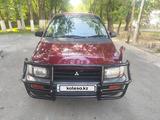 Mitsubishi RVR 1995 года за 2 000 000 тг. в Алматы