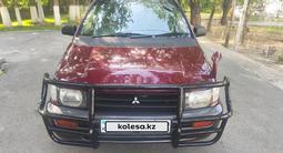 Mitsubishi RVR 1995 годаfor2 000 000 тг. в Алматы