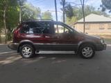 Mitsubishi RVR 1995 года за 2 000 000 тг. в Алматы – фото 3