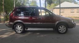 Mitsubishi RVR 1995 годаfor2 000 000 тг. в Алматы – фото 3