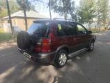 Mitsubishi RVR 1995 года за 2 000 000 тг. в Алматы – фото 4