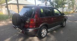 Mitsubishi RVR 1995 годаfor2 000 000 тг. в Алматы – фото 4