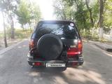 Mitsubishi RVR 1995 года за 2 000 000 тг. в Алматы – фото 5