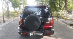 Mitsubishi RVR 1995 годаfor2 000 000 тг. в Алматы – фото 5
