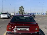 Nissan Primera 1994 годаүшін700 000 тг. в Алматы – фото 3