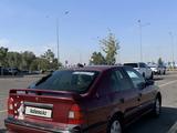 Nissan Primera 1994 годаүшін700 000 тг. в Алматы – фото 4