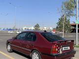 Nissan Primera 1994 годаүшін700 000 тг. в Алматы – фото 2