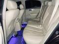 Infiniti FX35 2008 годаүшін9 000 000 тг. в Астана – фото 14