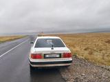 Audi 100 1993 года за 2 100 000 тг. в Шымкент – фото 4