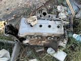 Двигатель за 50 000 тг. в Экибастуз