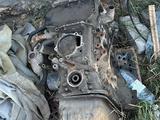 Двигатель за 50 000 тг. в Экибастуз – фото 2