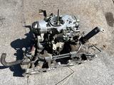 Двигатель за 50 000 тг. в Экибастуз – фото 4
