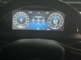 Chery Tiggo 4 Pro 2026 годаүшін7 700 000 тг. в Астана – фото 2