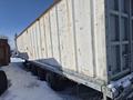 Schmitz 2004 года за 4 000 000 тг. в Уральск – фото 3
