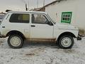 ВАЗ (Lada) Lada 2121 2005 годаfor1 300 000 тг. в Кокпекты