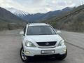 Lexus RX 350 2007 годаүшін7 700 000 тг. в Алматы