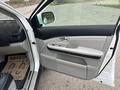 Lexus RX 350 2007 годаүшін7 700 000 тг. в Алматы – фото 10
