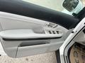 Lexus RX 350 2007 годаүшін7 700 000 тг. в Алматы – фото 12
