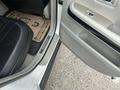 Lexus RX 350 2007 годаүшін7 700 000 тг. в Алматы – фото 15
