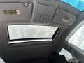 Lexus RX 350 2007 годаүшін7 700 000 тг. в Алматы – фото 16