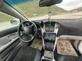 Lexus RX 350 2007 годаүшін7 700 000 тг. в Алматы – фото 18